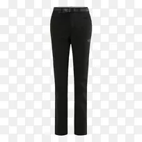 ���ϴ�˹�����£������㣬����-������