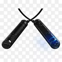 ��������������ɰ�����Ӳ��.���ܹ���-������