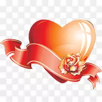 平面设计浪漫电影爱情形象设计-空若网 平面设计浪漫电影爱情形象设计-空若网