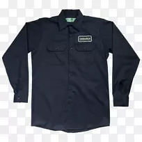 ³¤ÐäTÐôÉÀ-¿ÕÈôÍø ³¤ÐäTÐôÉÀ-¿ÕÈôÍø