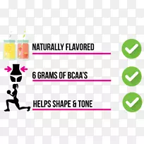 标志品牌产品设计字体技术-空若网 标志品牌产品设计字体技术-空若网