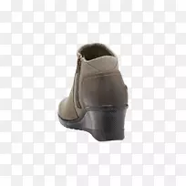 ���ײ�Ʒ���ѥ-������