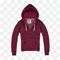 帽衫耐克阿迪达斯风衣鞋连帽衫-空若网 帽衫耐克阿迪达斯风衣鞋连帽衫-空若网