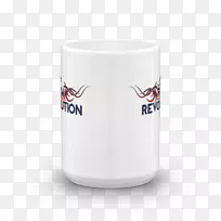 ���Ӳ�Ʒ��Ʊ�-������