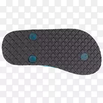 ��Ь��Ʒ���Ь���-������