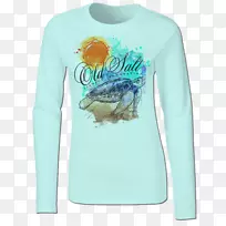 ³¤ÐäTÐôÀ¶ÉÀ-¿ÕÈôÍø ³¤ÐäTÐôÀ¶ÉÀ-¿ÕÈôÍø