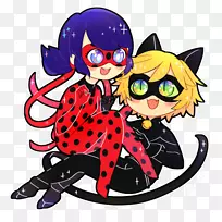 �����ﰲ������˹�ء��������ء��ű�-������