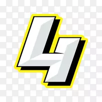 ��־Ʒ�Ʋ�Ʒ����������γ���Ӱ��-������