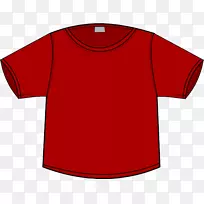 T���к�������-��ɫ����������-������