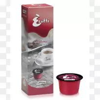 速溶咖啡-空若网 速溶咖啡-空若网