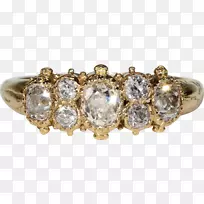 �鱦�����鱦��ʯ�鱦-������