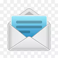 电子邮件客户端雅虎!Mailoutlook.com回弹消息-电子邮件-空若网 电子邮件客户端雅虎!Mailoutlook.com回弹消息-电子邮件-空若网