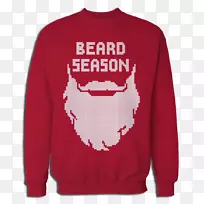 ����T����-������