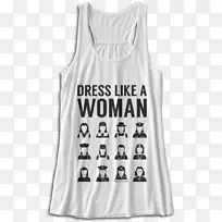 长袖t恤无袖衬衫服装t恤-空若网 长袖t恤无袖衬衫服装t恤-空若网