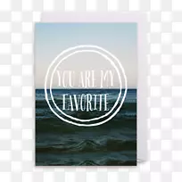 贺卡设计插画配色方案设计-空若网 贺卡设计插画配色方案设计-空若网