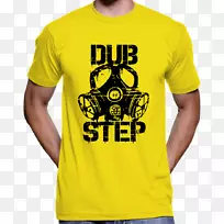 印花t恤服装连帽衫.黄色面罩-空若网 印花t恤服装连帽衫.黄色面罩-空若网