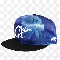 棒球帽产品-棒球帽-空若网 棒球帽产品-棒球帽-空若网