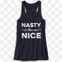 �������-������ר��-������