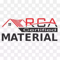 标志品牌产品设计字体证书材料-空若网 标志品牌产品设计字体证书材料-空若网