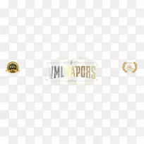 人体珠宝.家用五金-空若网 人体珠宝.家用五金-空若网