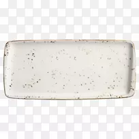 产品设计皮夹米色长方形板-空若网 产品设计皮夹米色长方形板-空若网