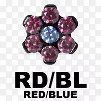 宝石施华洛世奇珠宝立方氧化锆微真皮植入物表面供应-空若网 宝石施华洛世奇珠宝立方氧化锆微真皮植入物表面供应-空若网