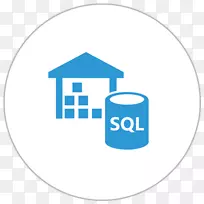 microsoft azure sql���ݿ����ݲֿ�microsoft sql server-��ά���ݲֿ�-������