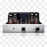 阀门放大器真空管kt 88音频功率放大器管声-空若网 阀门放大器真空管kt 88音频功率放大器管声-空若网