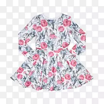 ʱ�ж�ͯ�����-�����Ұ�-������