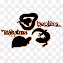 商标桌面壁纸电脑-空若网 商标桌面壁纸电脑-空若网