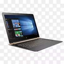 笔记本电脑惠普英特尔i7核心板盒-空若网 笔记本电脑惠普英特尔i7核心板盒-空若网