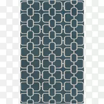 沙鲁克波斯地毯区域编织对称地毯-空若网 沙鲁克波斯地毯区域编织对称地毯-空若网