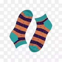 袜子鞋产品-出生袜-空若网 袜子鞋产品-出生袜-空若网