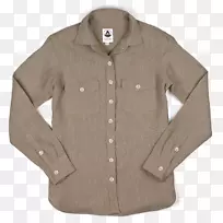 ��ͲŦ��������װ����Ŧ��-������