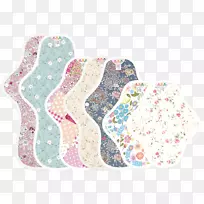 产品粉色m个地方垫,澳大利亚和新西兰-套装系列-空若网 产品粉色m个地方垫,澳大利亚和新西兰-套装系列-空若网