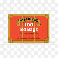 茶叶分级黄红茶品牌奶茶店-空若网 茶叶分级黄红茶品牌奶茶店-空若网