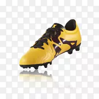 阿迪达斯超级球星运动鞋t恤阿迪达斯-空若网 阿迪达斯超级球星运动鞋t恤阿迪达斯-空若网