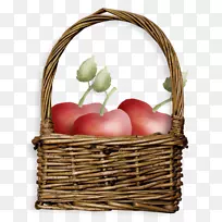 ʳƷ��Ʒ����ˮ������ƻ��-������