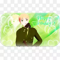 ��ͼͼ�����������Ϊ��ɫ���-������