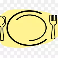 R.D.�Ĳ���ʷ����˹�������⿿�����-������-������