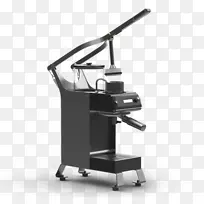 冰咖啡厅咖啡机-咖啡-空若网 冰咖啡厅咖啡机-咖啡-空若网