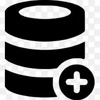 数据库计算机图标可伸缩图形剪辑艺术数据仓库.白天空字体设计-空若网 数据库计算机图标可伸缩图形剪辑艺术数据仓库.白天空字体设计-空若网