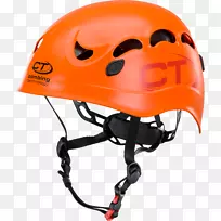 攀岩设备头盔kask wspinaczkowy-攀岩商店-空若网 攀岩设备头盔kask wspinaczkowy-攀岩商店-空若网