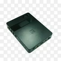 ����������ݴ洢�����߷ֱ�����Ƶ�߱���-������