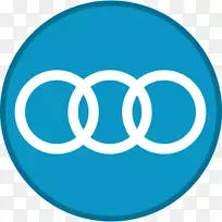 奥迪汽车利物浦有限公司。拜仁慕尼黑2005地中海运动会-奥迪-空若网 奥迪汽车利物浦有限公司。拜仁慕尼黑2005地中海运动会-奥迪-空若网