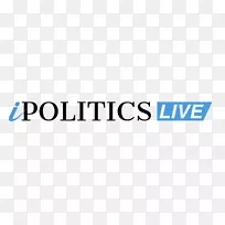 LOGO品牌产品设计-护理现场-空若网 LOGO品牌产品设计-护理现场-空若网