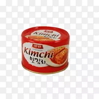 八茶泡菜白菜成分寿司麻辣烫-空若网 八茶泡菜白菜成分寿司麻辣烫-空若网