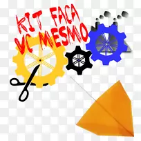 贝达斯皮帕斯风筝批发零售产品-多uso pi-空若网 贝达斯皮帕斯风筝批发零售产品-多uso pi-空若网