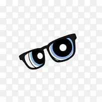 GIF���������綯����Ӱ����-����-������