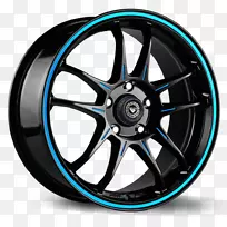 合金车轮定制轮辋轮胎颜色夏季折扣-空若网 合金车轮定制轮辋轮胎颜色夏季折扣-空若网